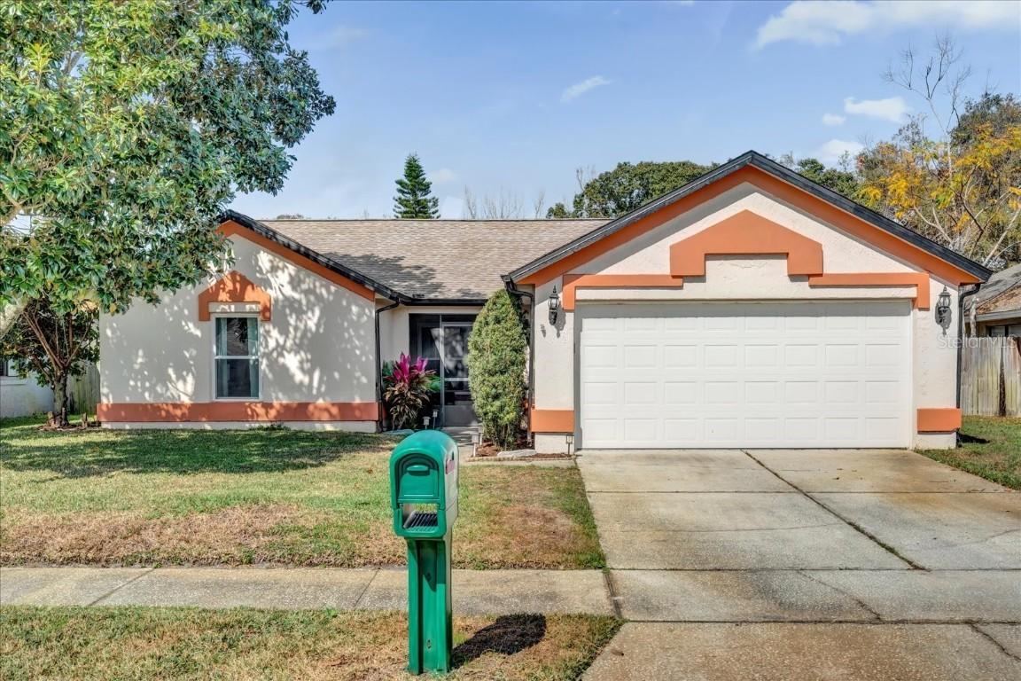 1017 Bluejack Oak Dr., Oviedo, FL 32765