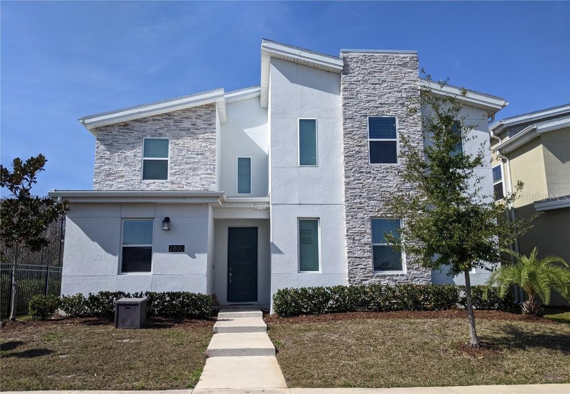 2800 Simile St., Kissimmee, FL 34746