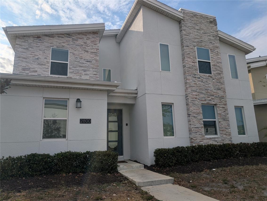 2800 Simile St., Kissimmee, FL 34746