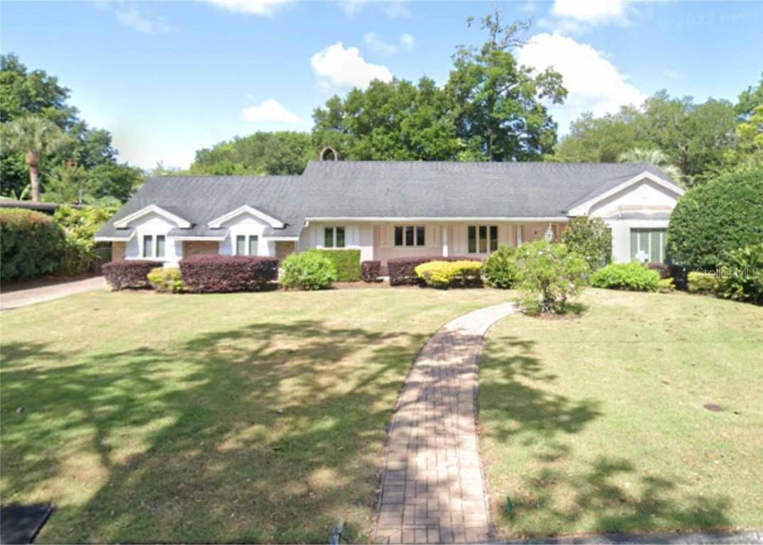 1108 Bahama Dr., Orlando, FL 32806