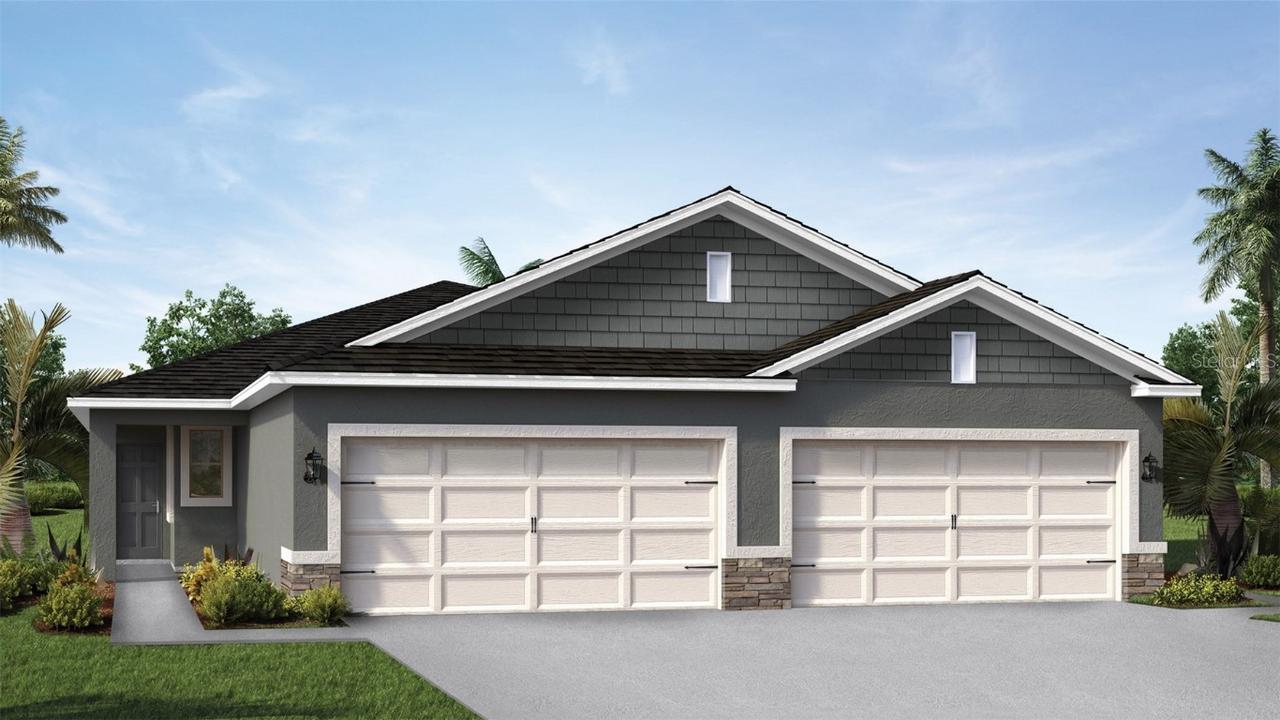 2563 Kinsale Ln., Ormond Beach, FL 32174