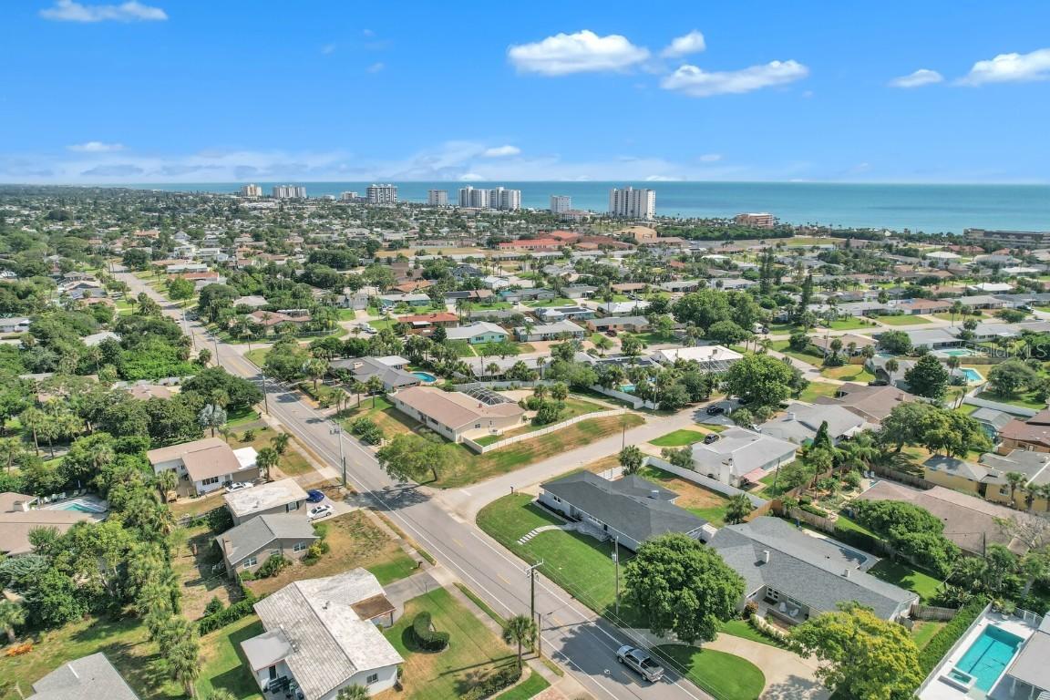 867 N Halifax Dr., Ormond Beach, FL 32176