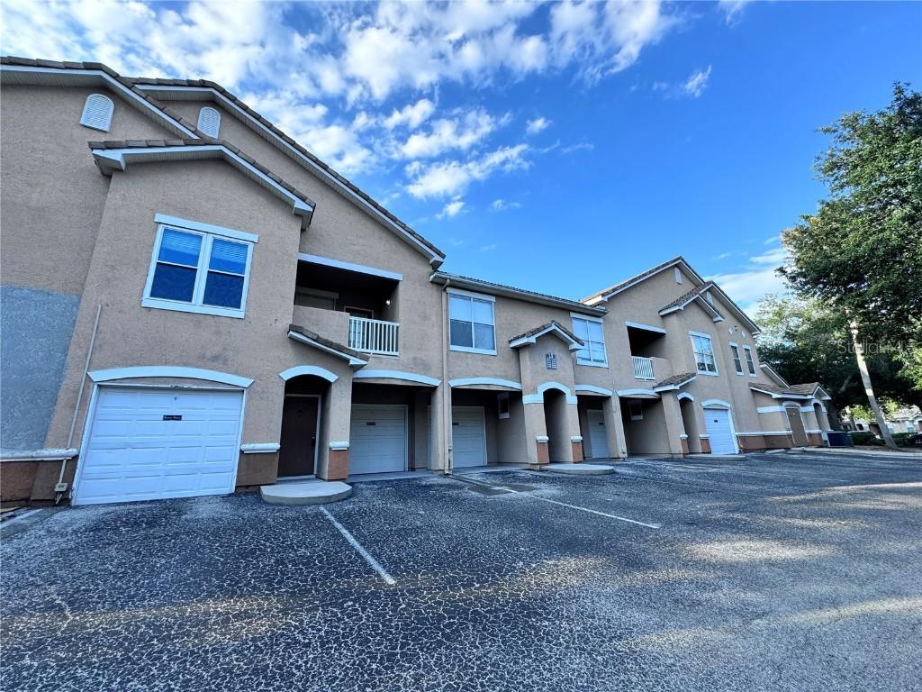 [Address Hidden by Seller], Tampa, FL 33647