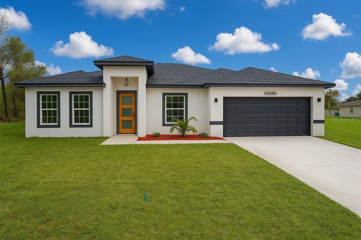 13836 SW 27th Ter., Ocala, FL 34473