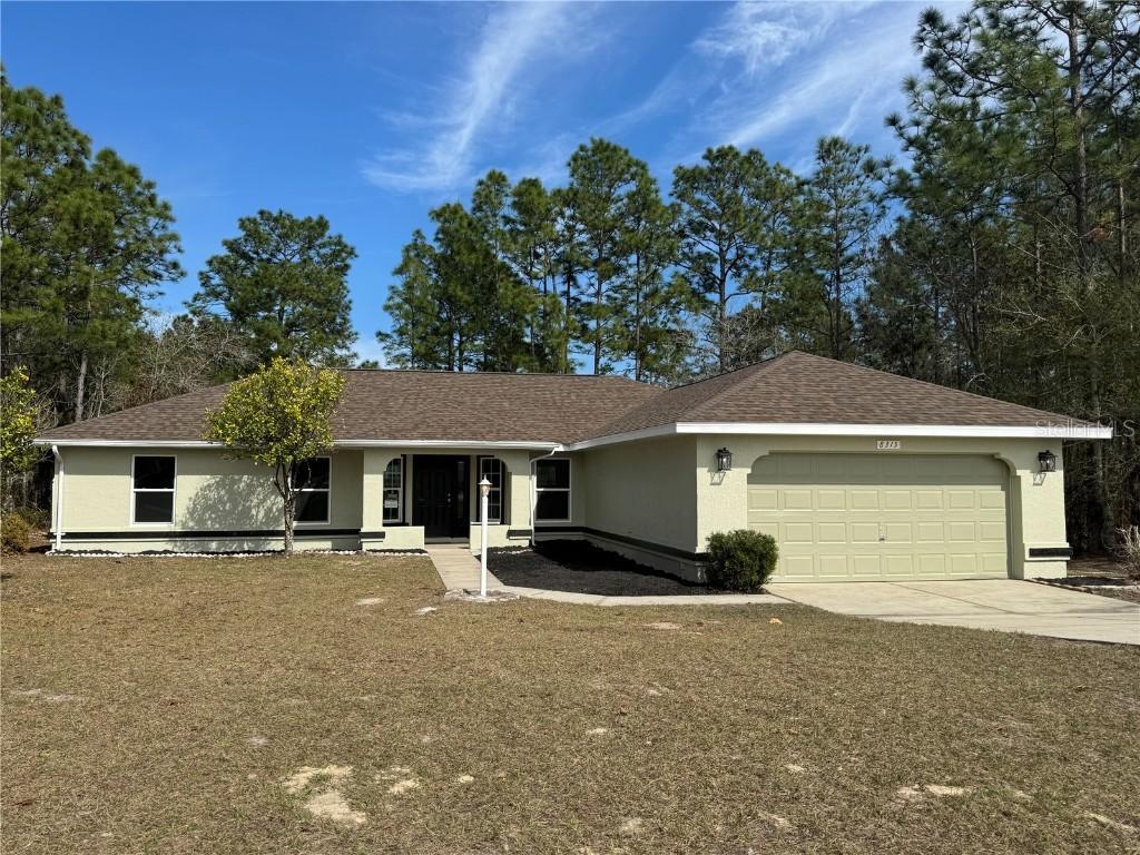 8315 SW 135th Street Rd., Ocala, FL 34473