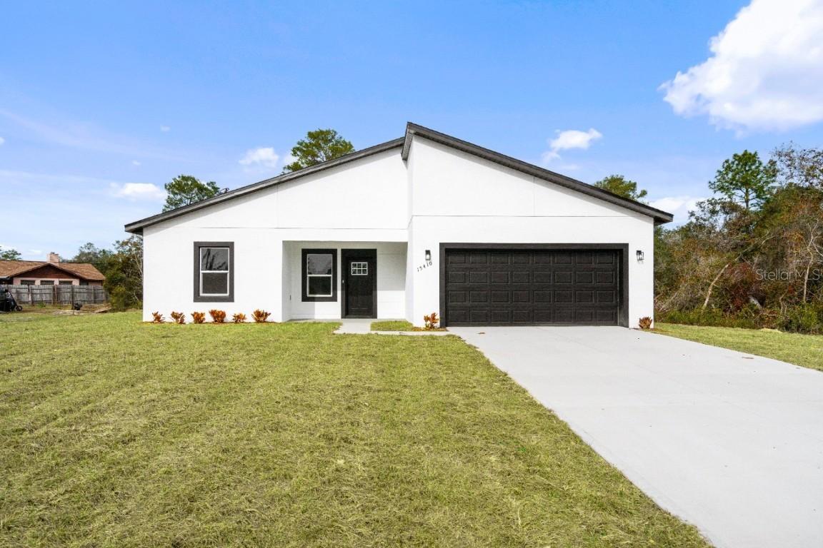 2956 SW 162nd Street Rd, Ocala, FL 34473