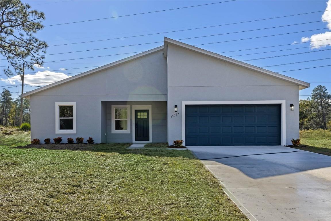 170 Marion Oaks Ln, Ocala, FL 34473