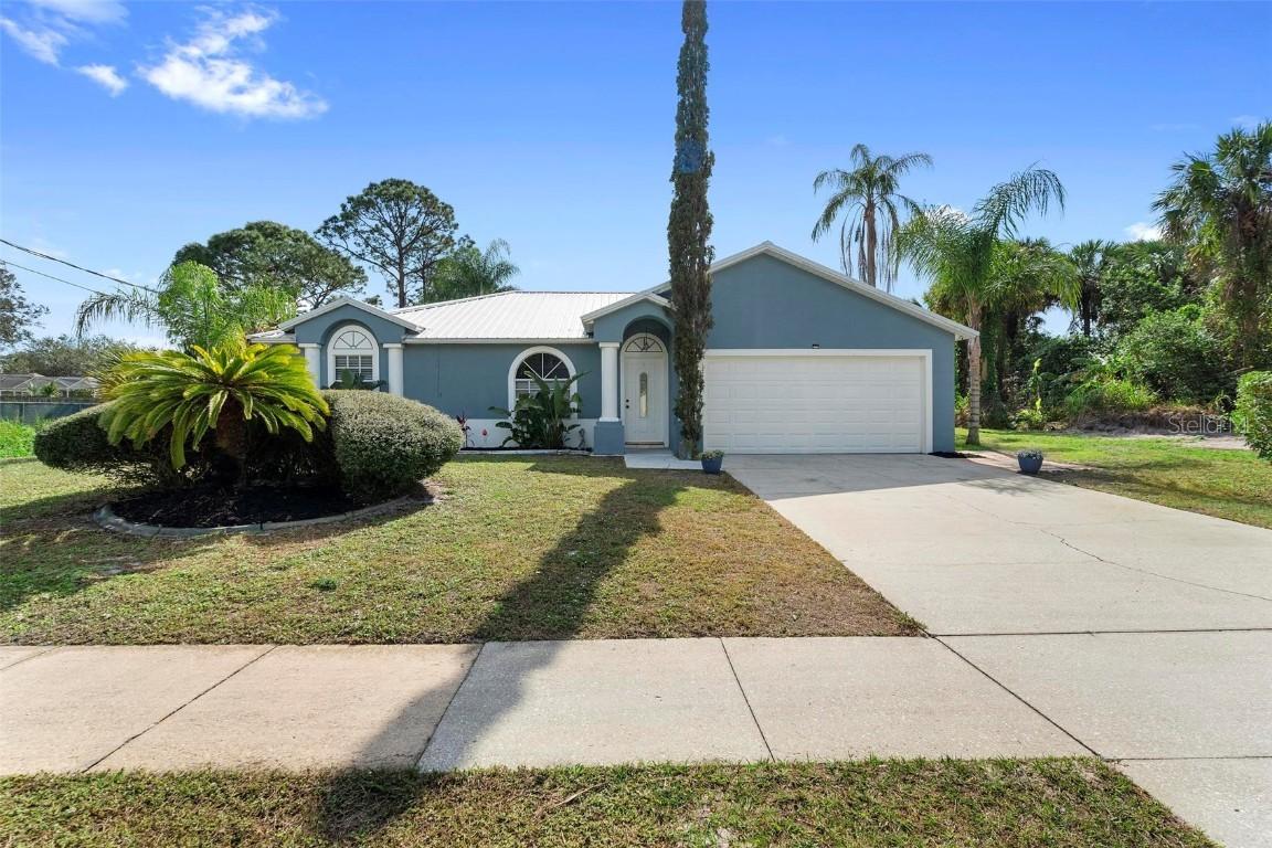 4315 Curtis Blvd., Cocoa, FL 32927