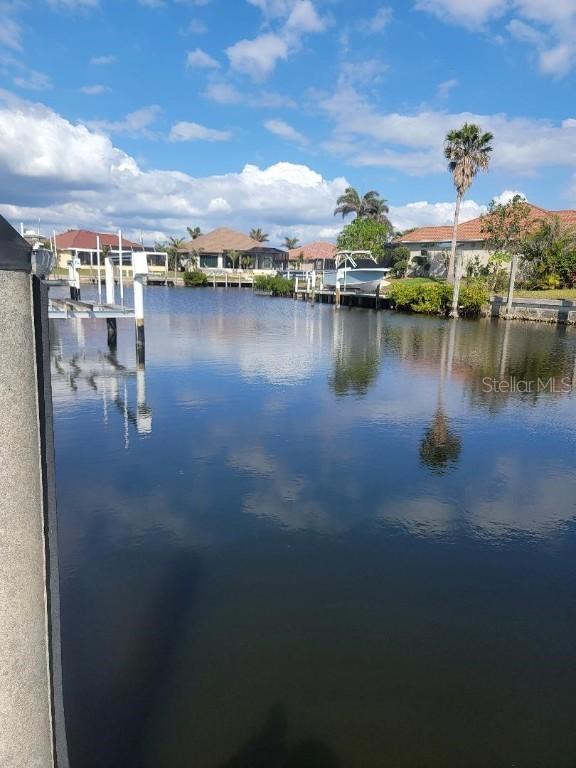 5038 Bal Harbor Blvd. Blvd., Punta Gorda, FL 33950