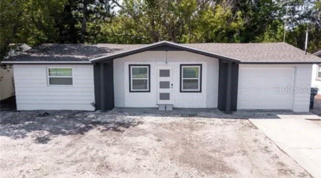 3818 Moog Rd., Holiday, FL 34691