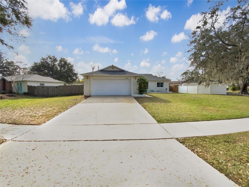 13842 Belvin Ct., Orlando, FL 32826