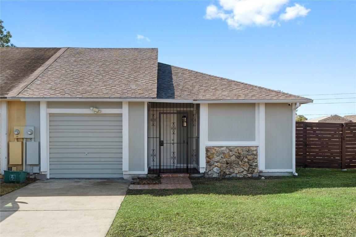 7250 Oak Meadows Cir., Orlando, FL 32835