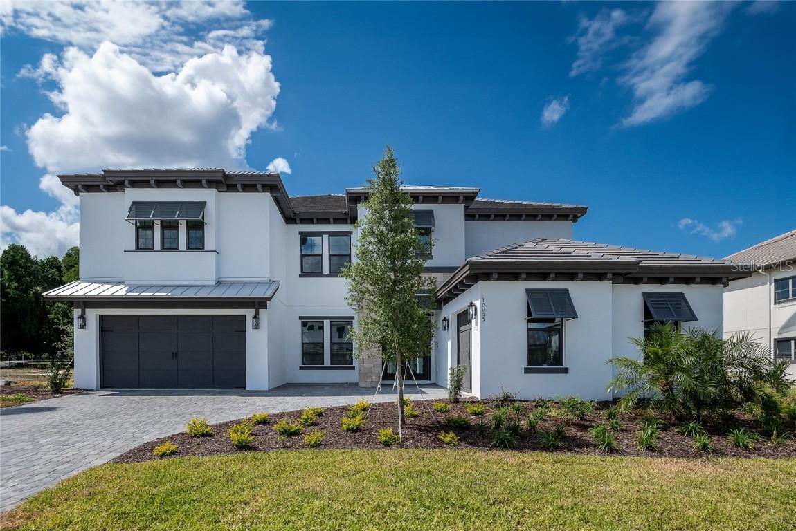 10055 Brocksport Cir., Gotha, FL 34734