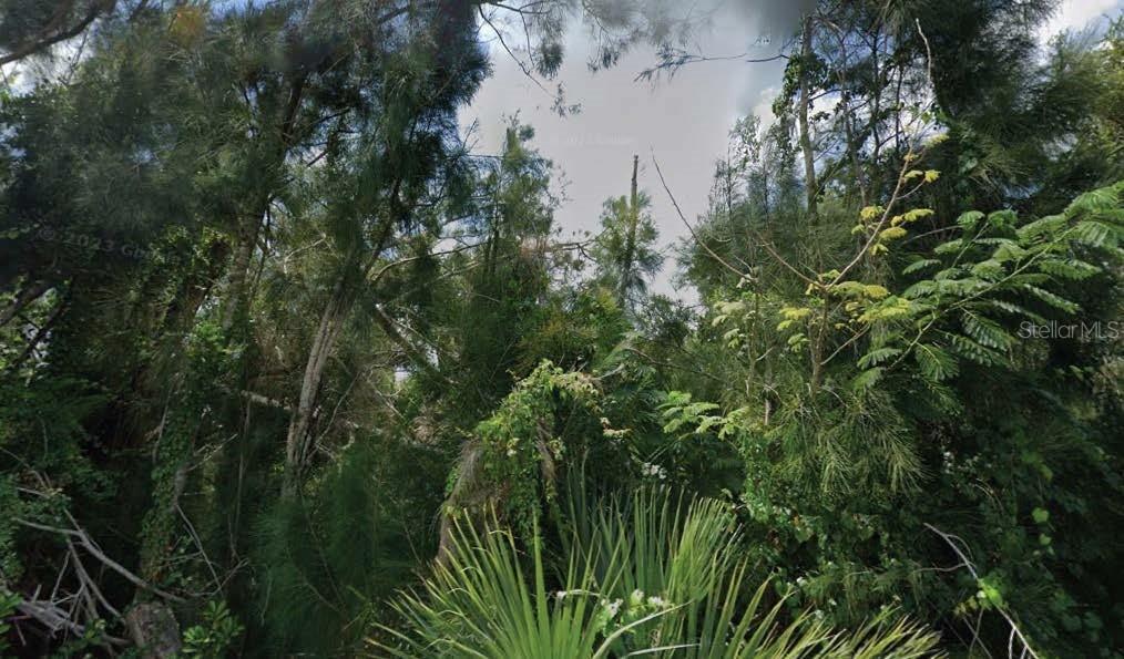 30353 Holly Rd., Punta Gorda, FL 33982