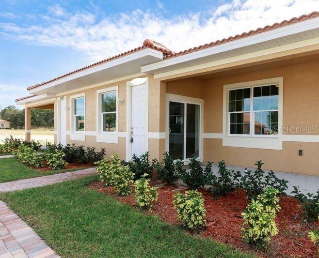 1768 Coriander Dr., Kissimmee, FL 34759