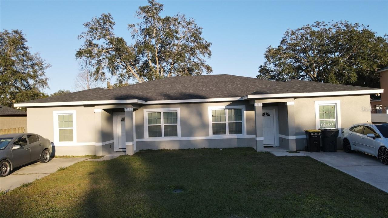 711 Mink Ct., Kissimmee, FL 34759