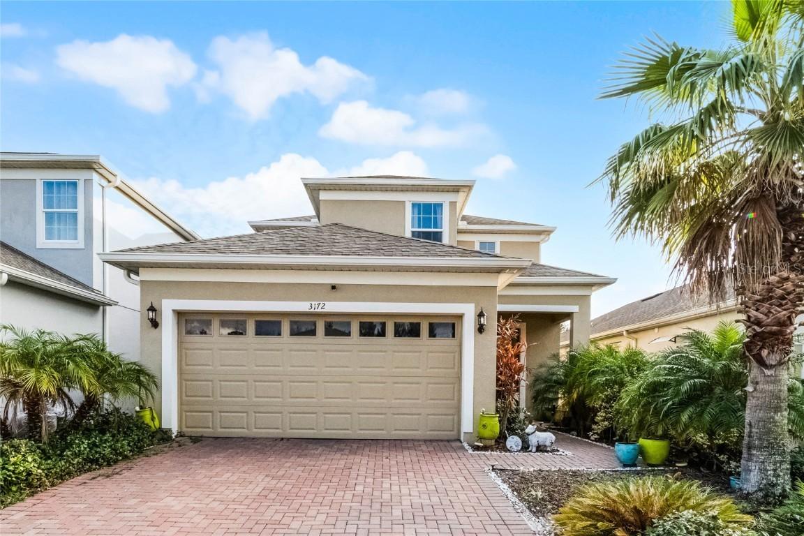 3172 Montserrat Pl., Kissimmee, FL 34743