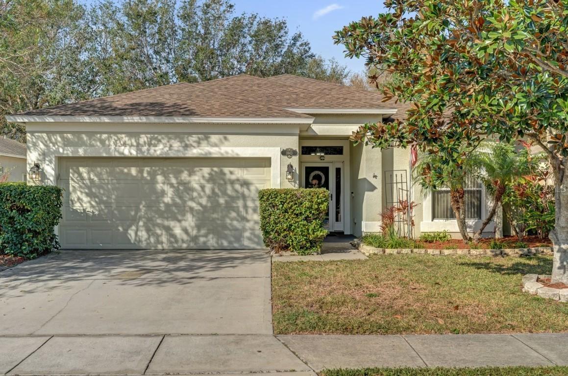 1843 Van Allen Loop, Auburndale, FL 33823