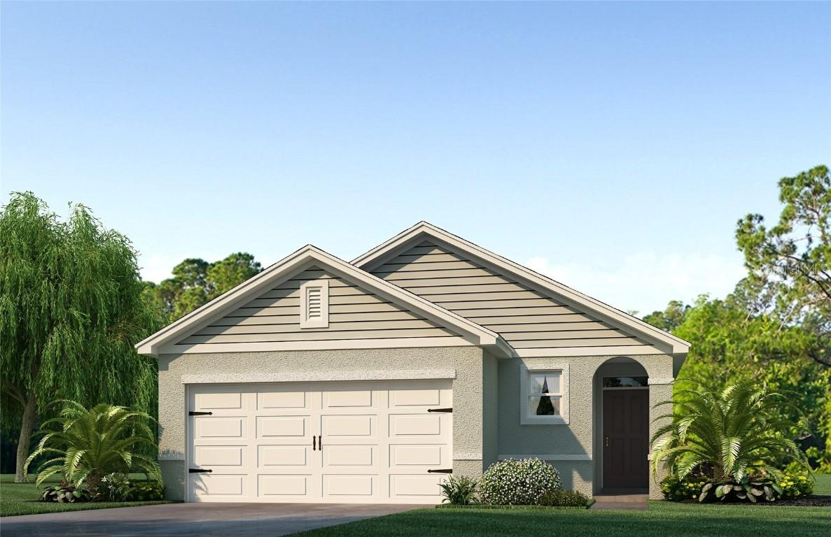 1847 Waggoner St., Kissimmee, FL 34744