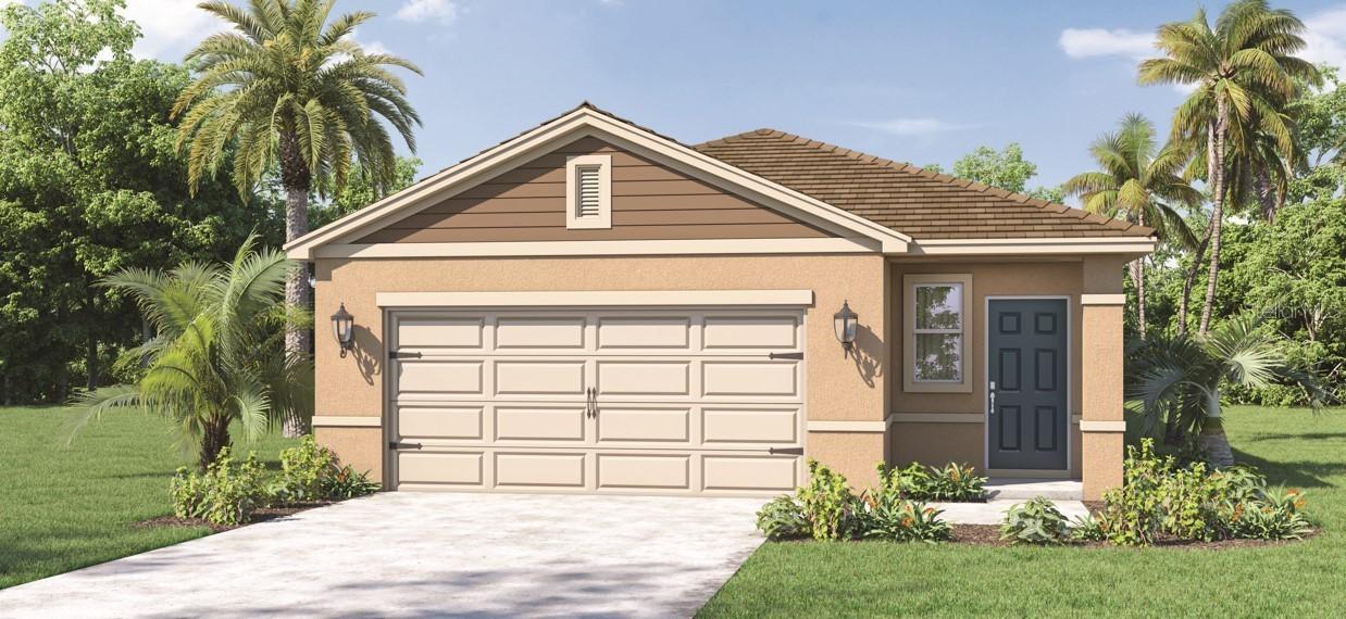 1835 Waggoner St., Kissimmee, FL 34744