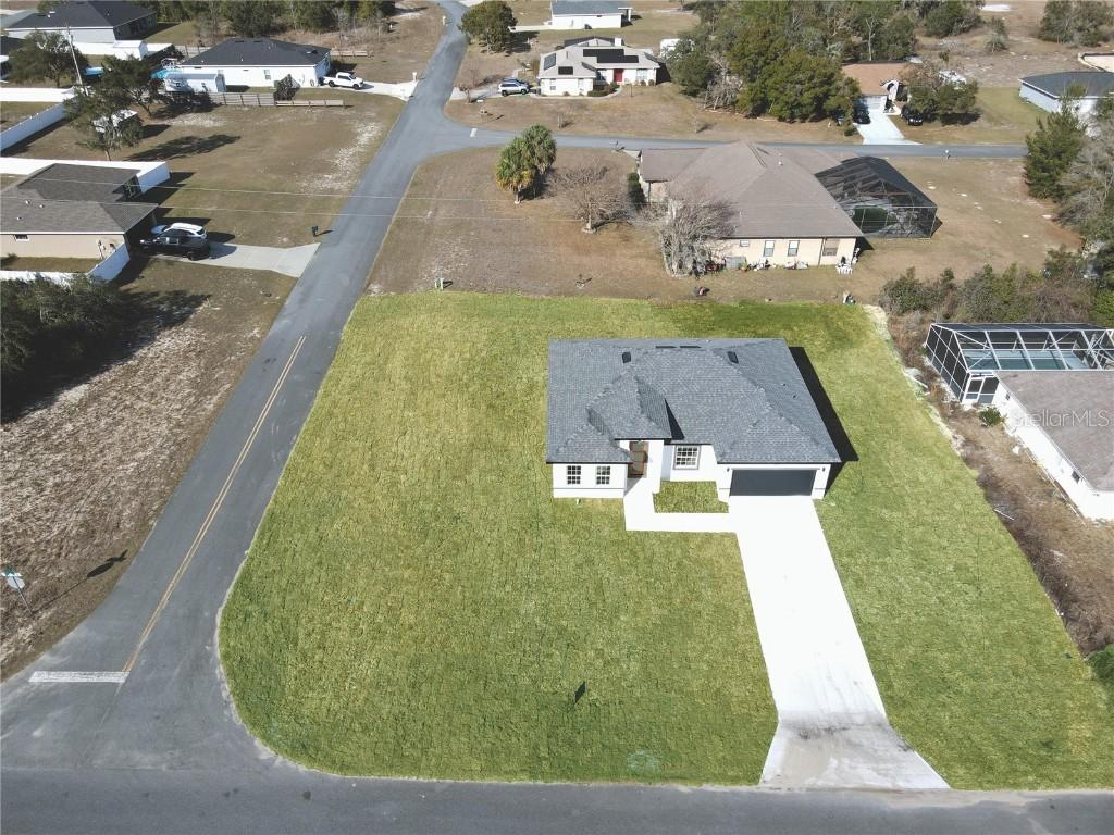 227 Marion Oaks Golf Rd., Ocala, FL 34473