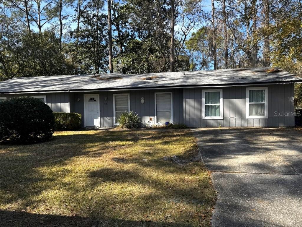 2448 NW 54th Blvd., Gainesville, FL 32653