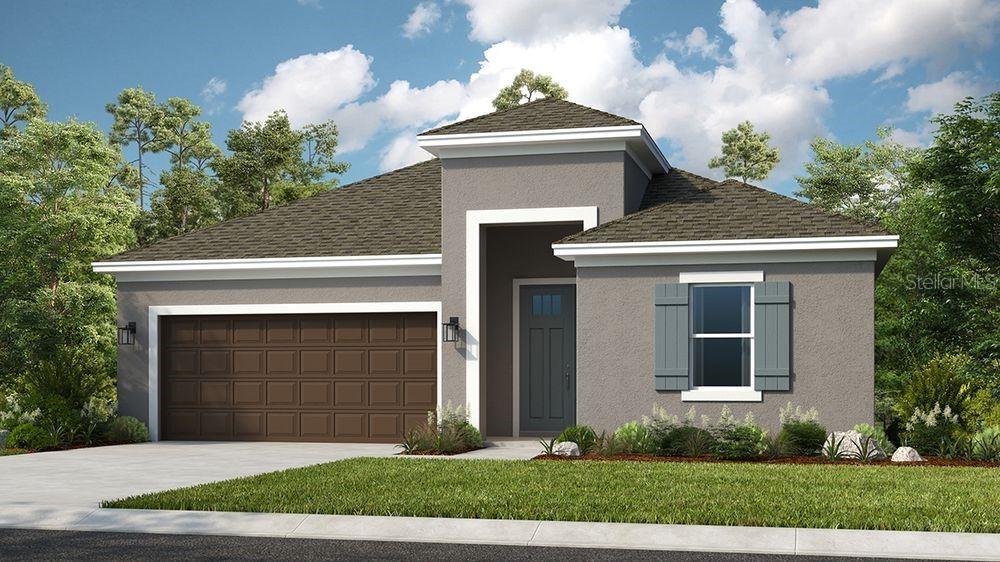 4698 Coral Harbour Rd., Kissimmee, FL 34758