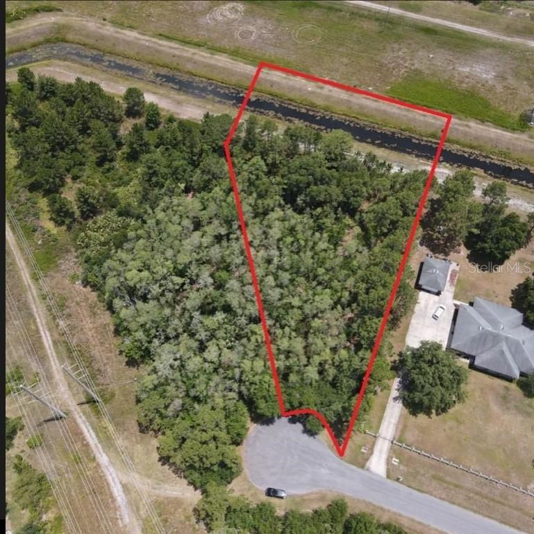 [Address Hidden by Seller], Orlando, FL 32833