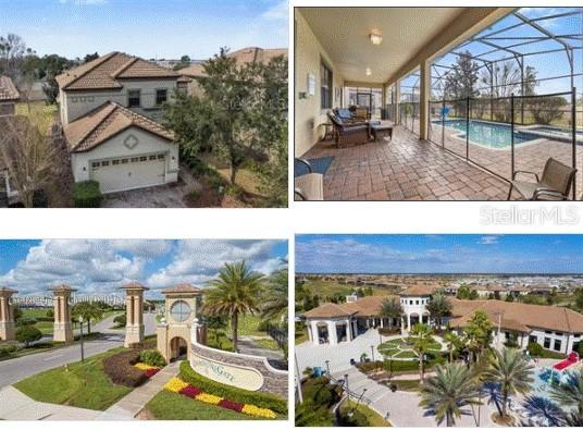 1494 Moon Valley Dr., Davenport, FL 33896