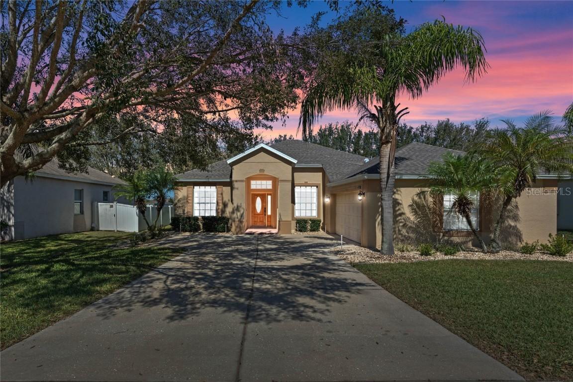 2229 Beardsley Dr., Apopka, FL 32703