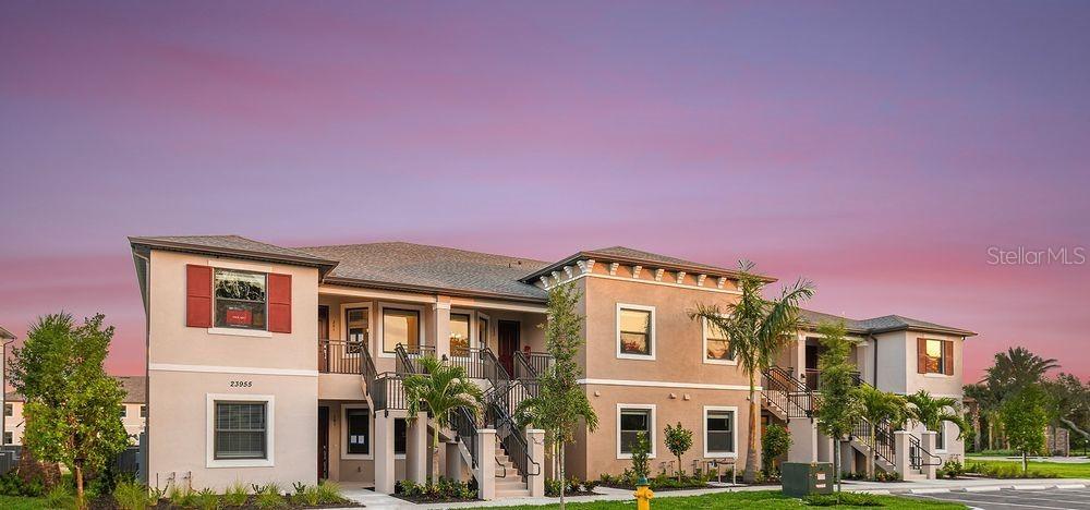 23819 Collina Way #11201, Port Charlotte, FL 33980