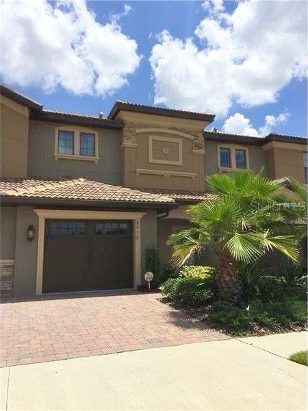 8950 Azalea Sands Ln., Champions Gate, FL 33896