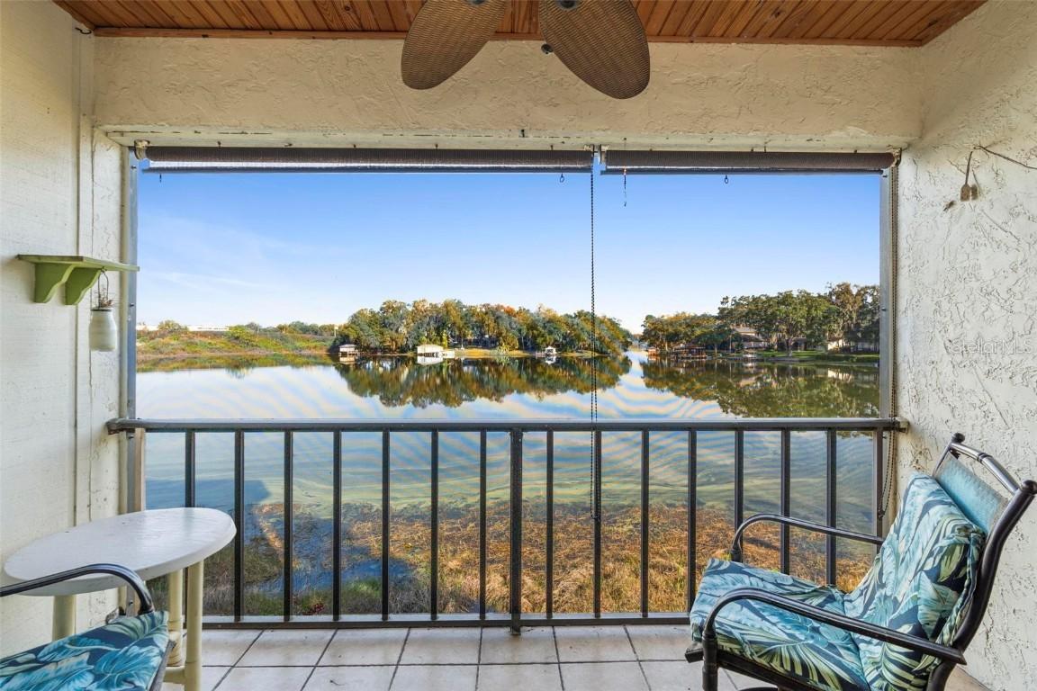 402 E Orlando Ave. #18C, Ocoee, FL 34761