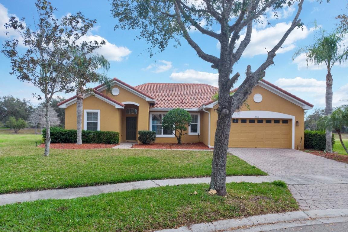 4036 Bougainvillea Pl., Kissimmee, FL 34746