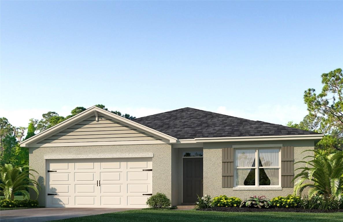 1712 Three Bars Rd., Kissimmee, FL 34744