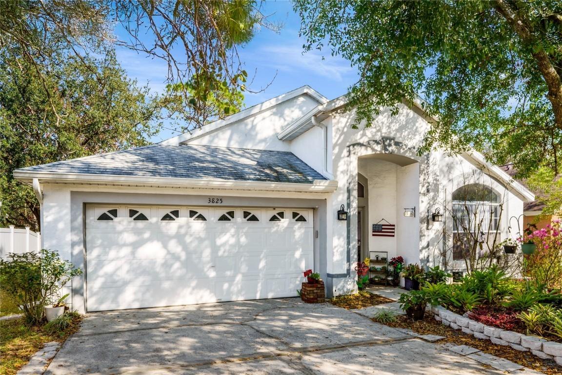 3825 Pickwick Dr., Orlando, FL 32817