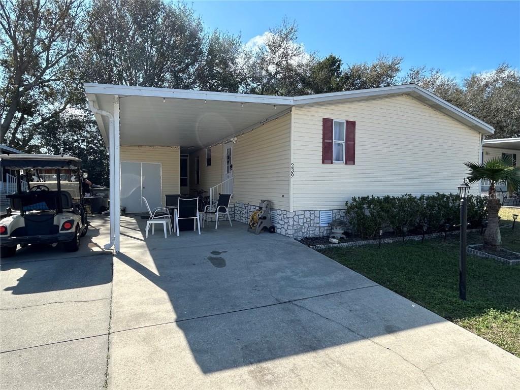 239 Sue Ave., Davenport, FL 33897