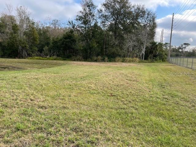 [Address Hidden by Seller], Orlando, FL 32807
