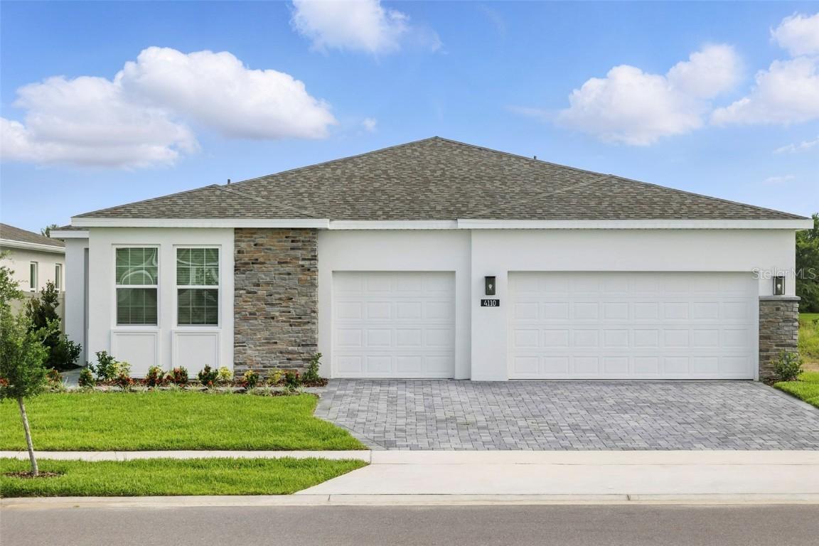4110 Gooseberry Tr., Kissimmee, FL 34746