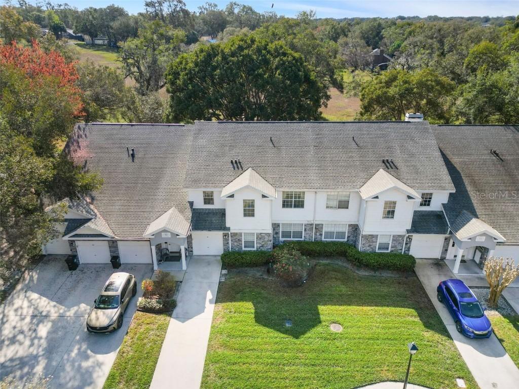 923 Lexington Pkwy. #14, Apopka, FL 32712