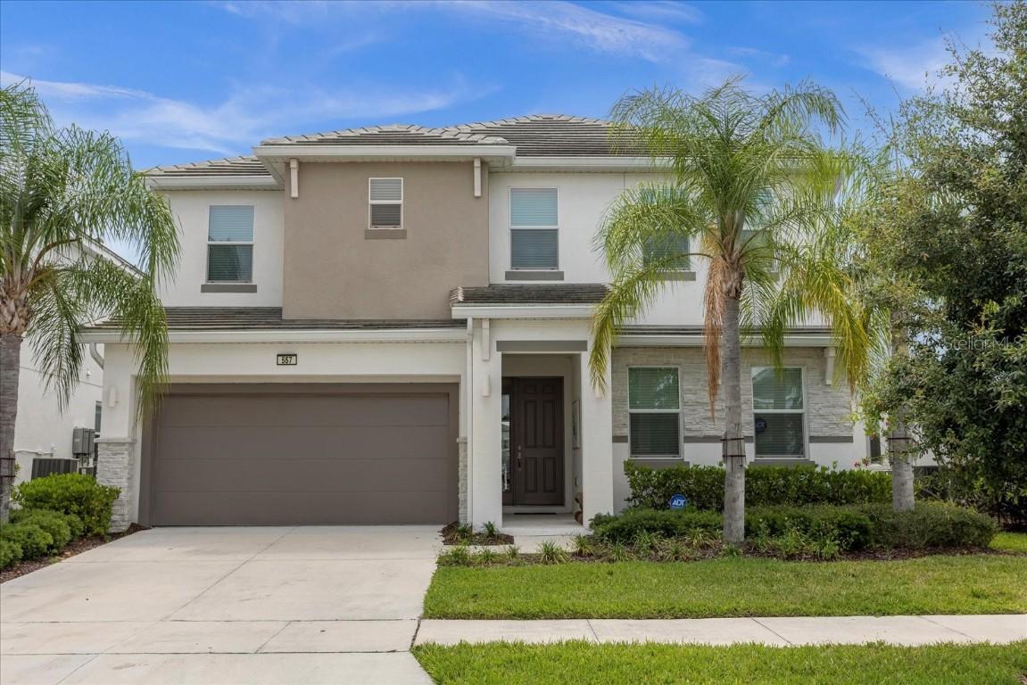 [Address Hidden by Seller], Kissimmee, FL 34746