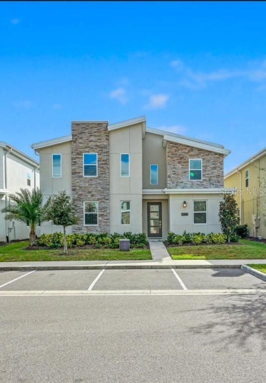 4532 Target Blvd., Kissimmee, FL 34746