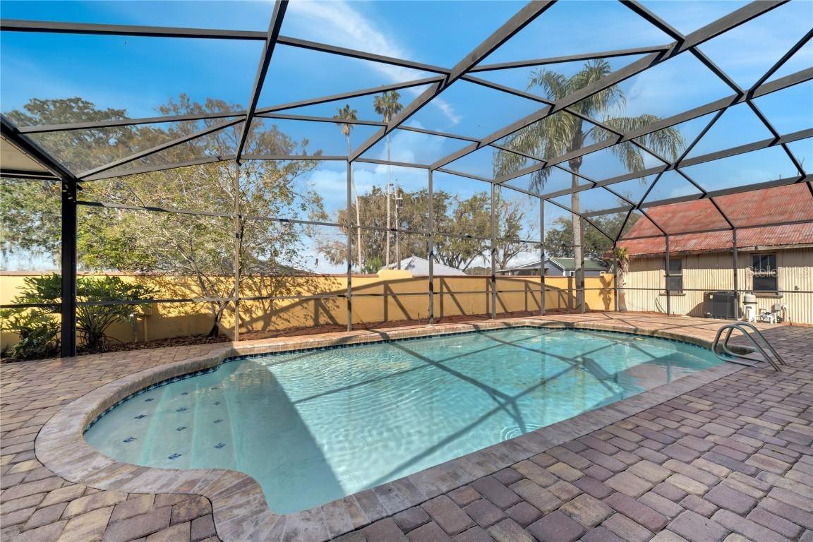 1775 Druliner Rd., St Cloud, FL 34771