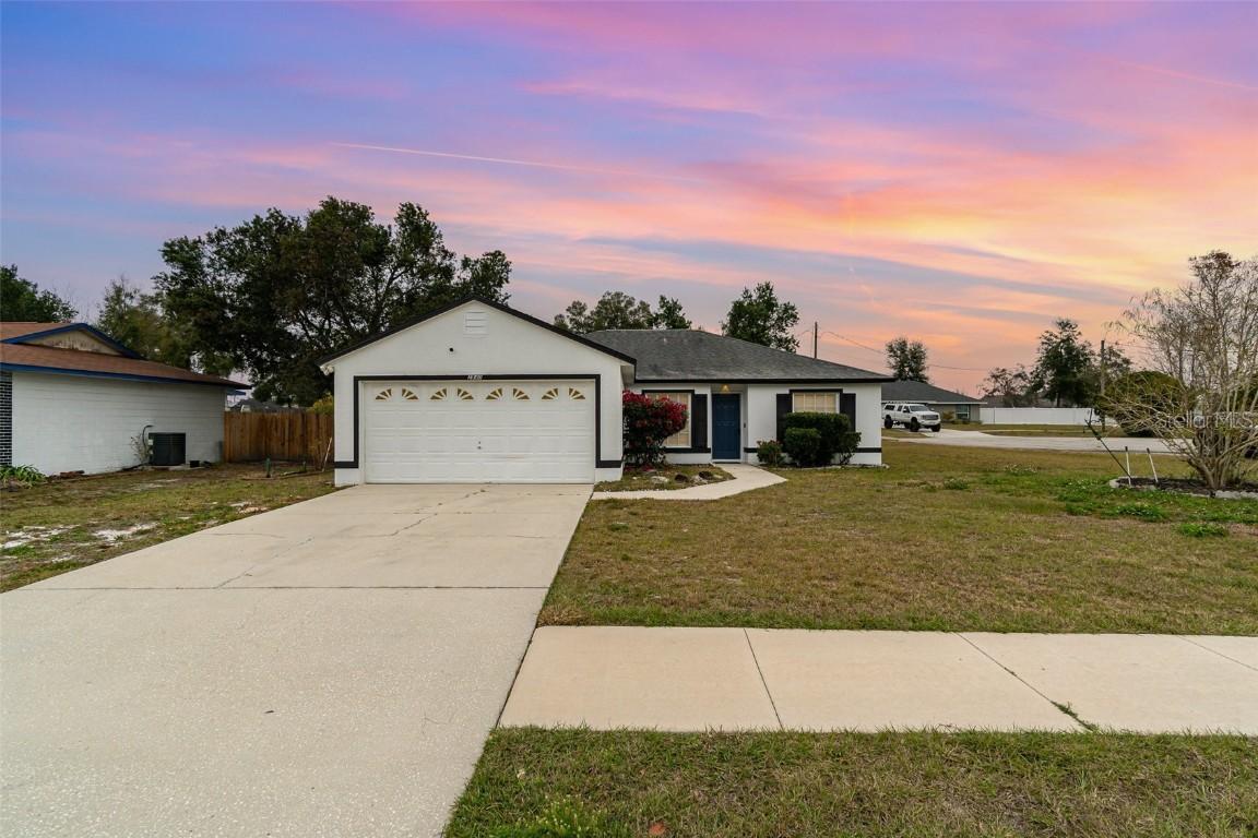 2840 Staten Dr., Deltona, FL 32738