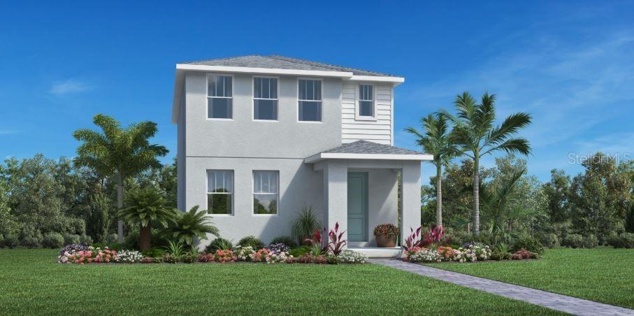 1747 Crowncrest Dr., Apopka, FL 32703