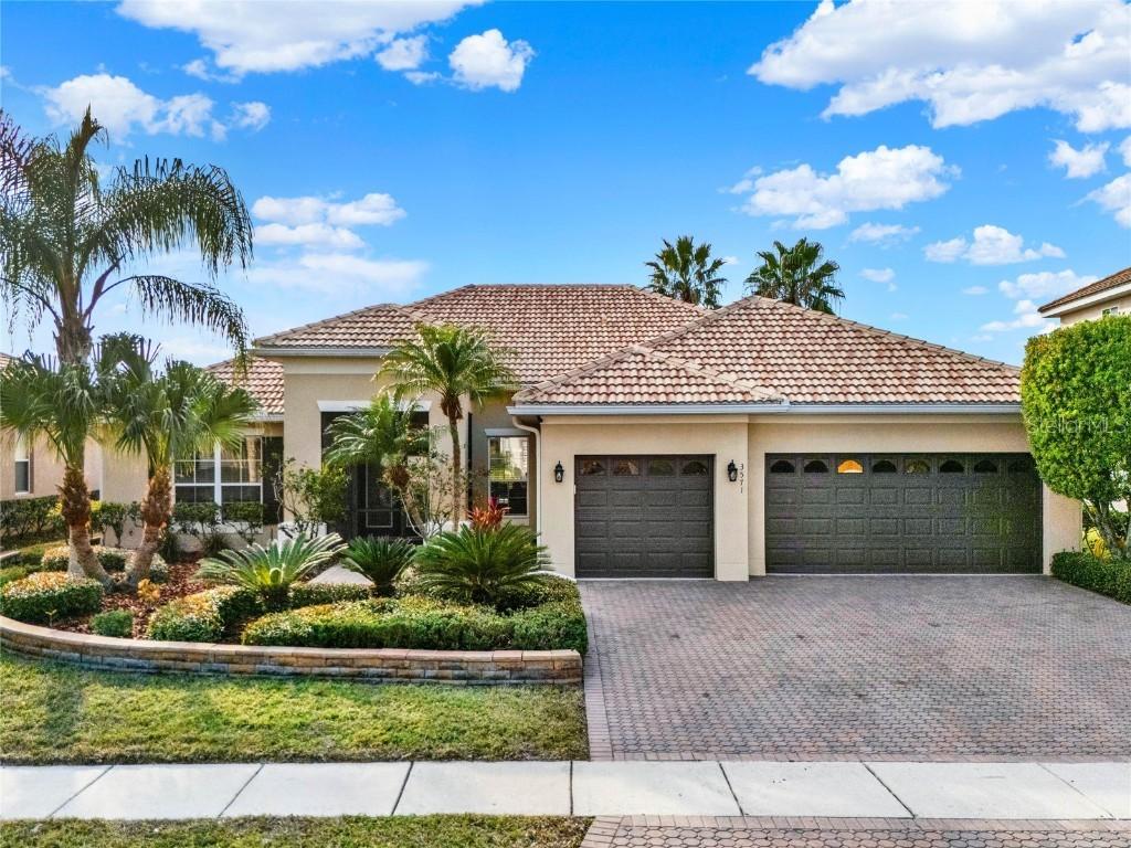 3571 Somerset Cir., Kissimmee, FL 34746
