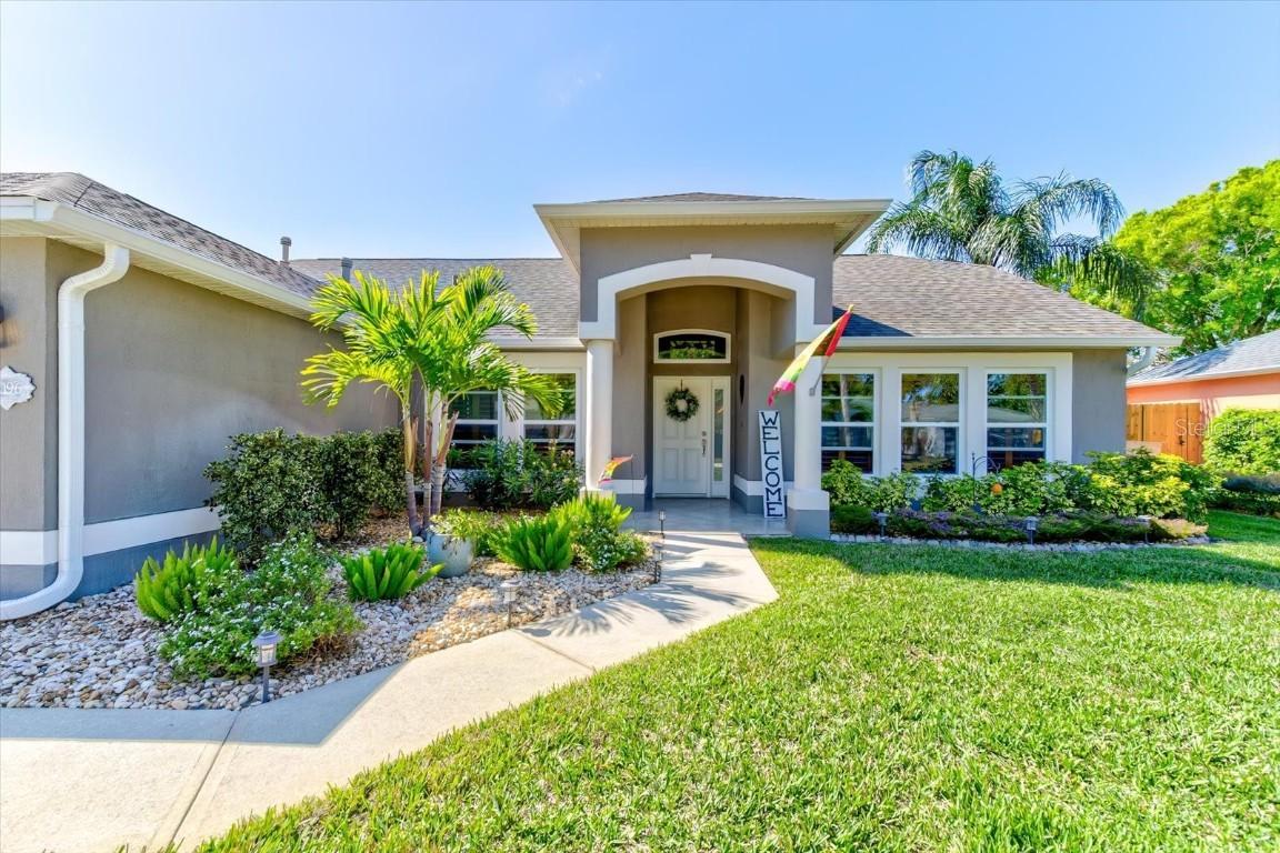 2096 Lansing St., Melbourne, FL 32935
