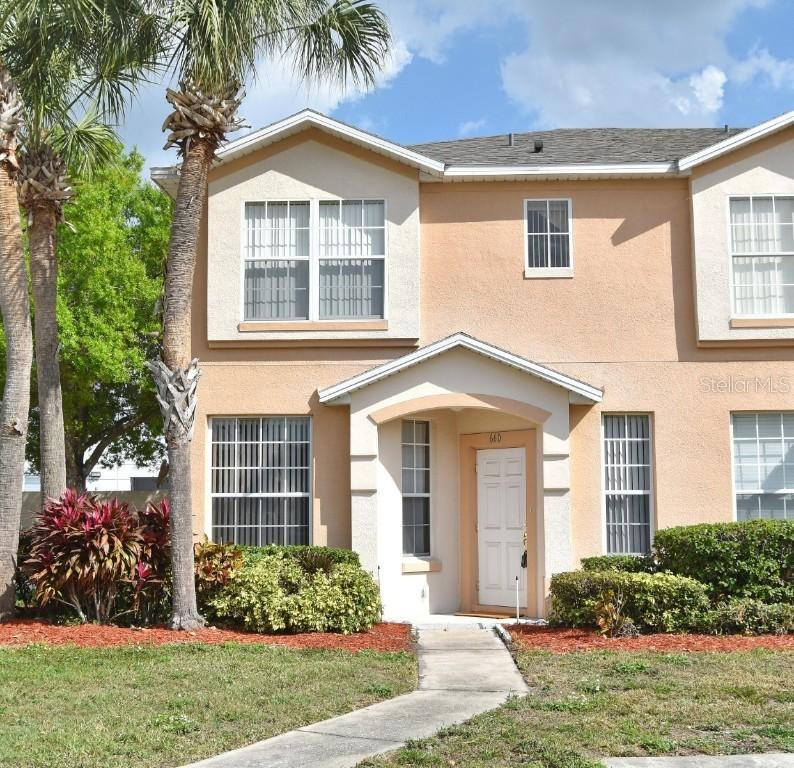 660 Captiva Cir., Kissimmee, FL 34741
