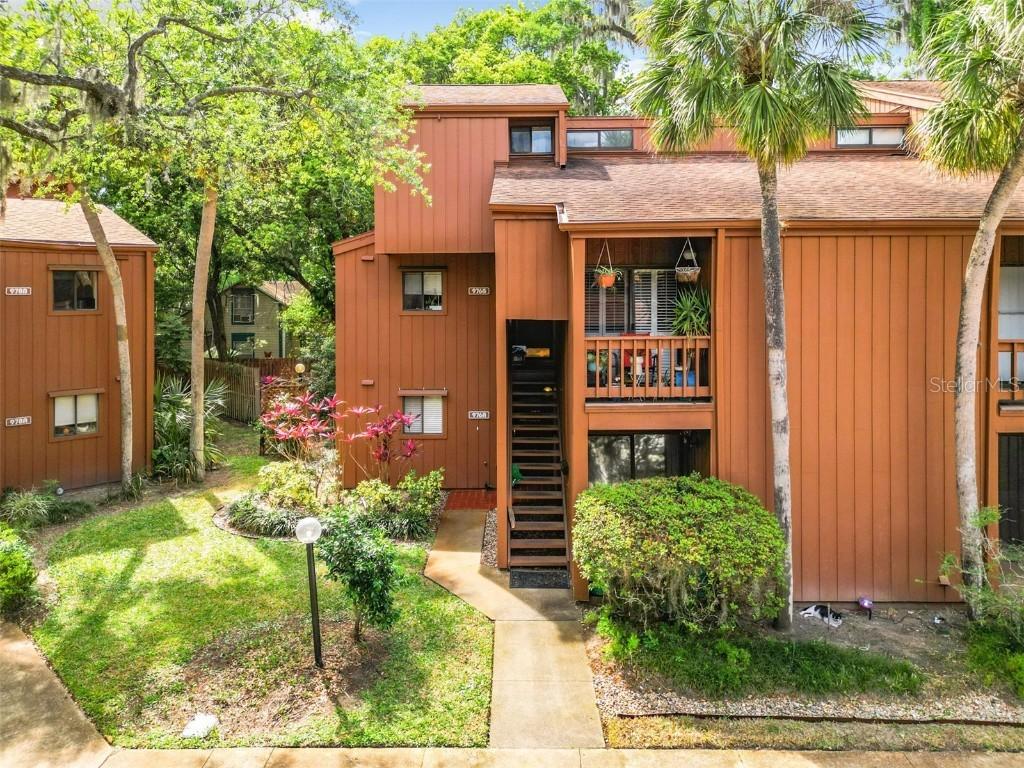 976 E Michigan St. #A, Orlando, FL 32806