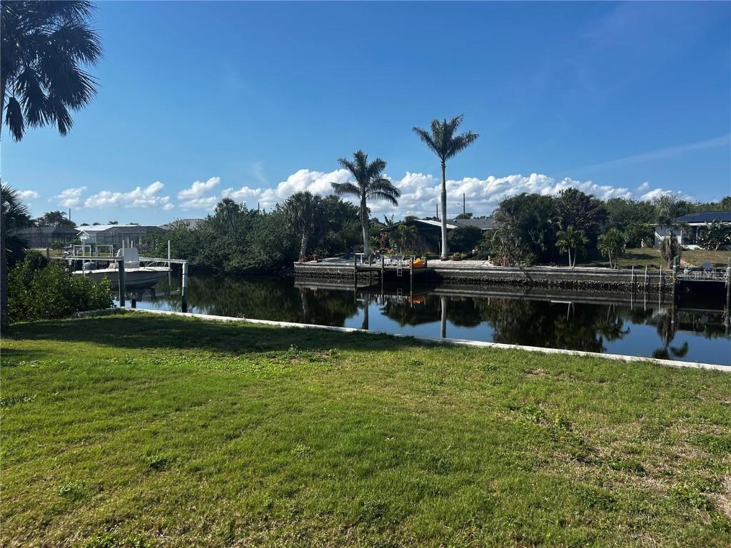 4478 Meager Cir., Port Charlotte, FL 33948